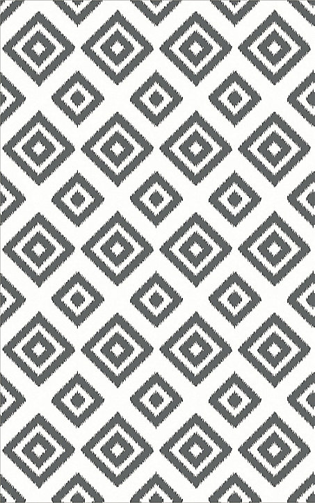 Adhésif décoratif d-c-fix® déco Trendyline Nalo 1.5m x 67,5cm