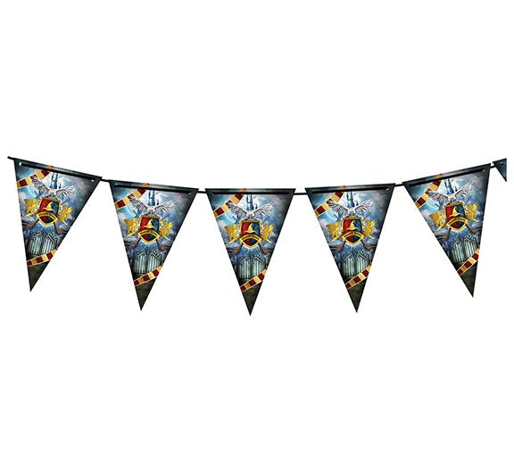 Harry Potter Slinger 3m