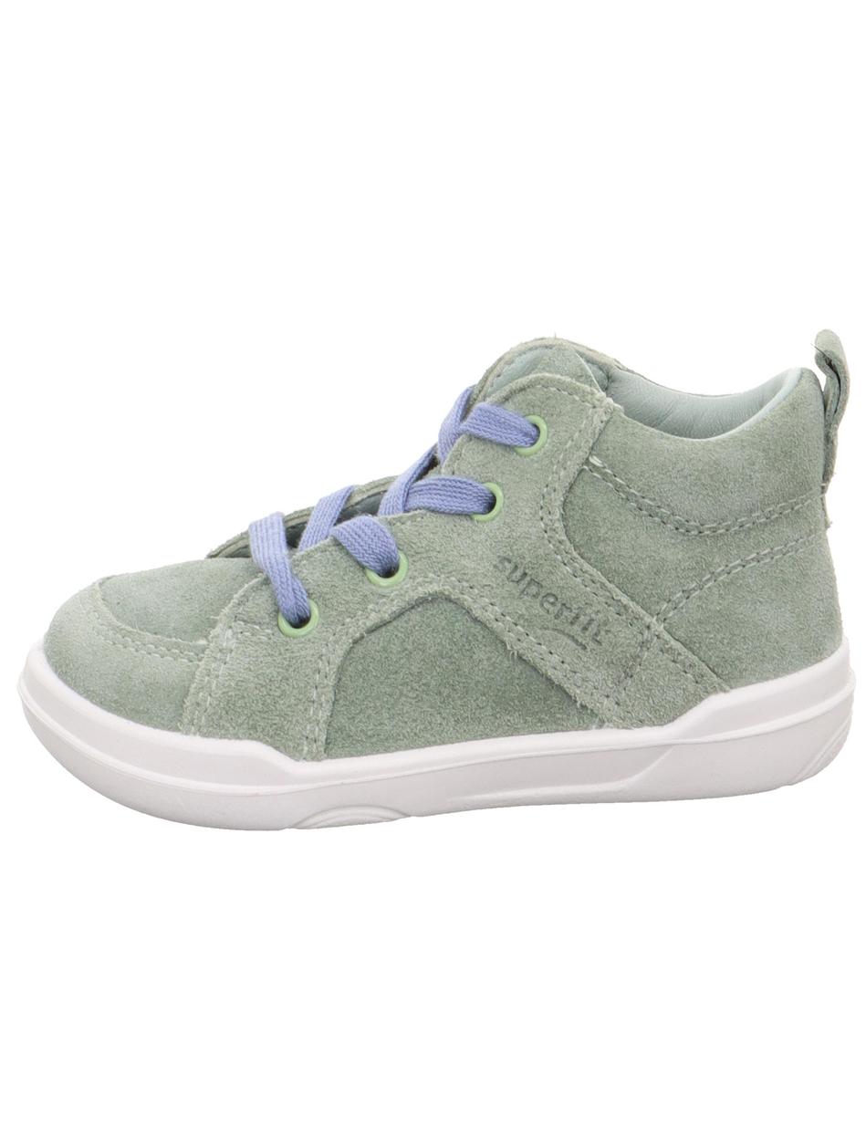 Lauflernschuh SUPERFREE