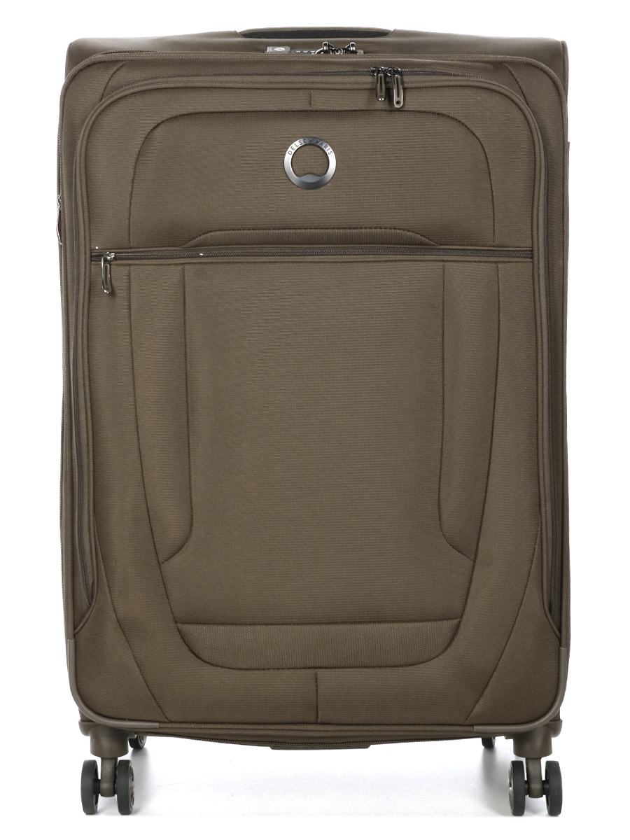 Valise Delsey Helium DLX 77.5 cm