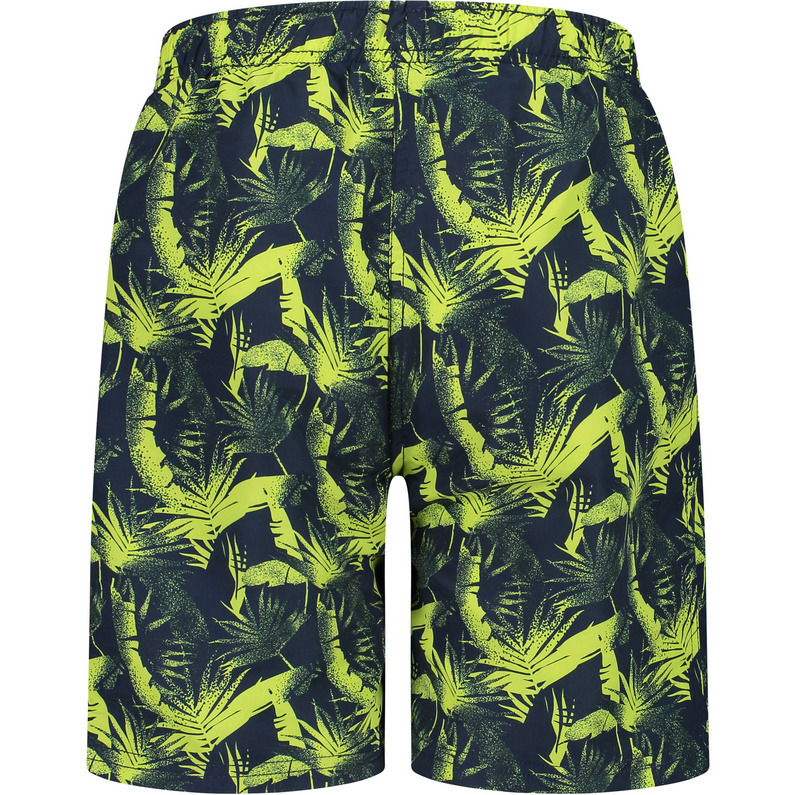 CMP Kinder Badehose