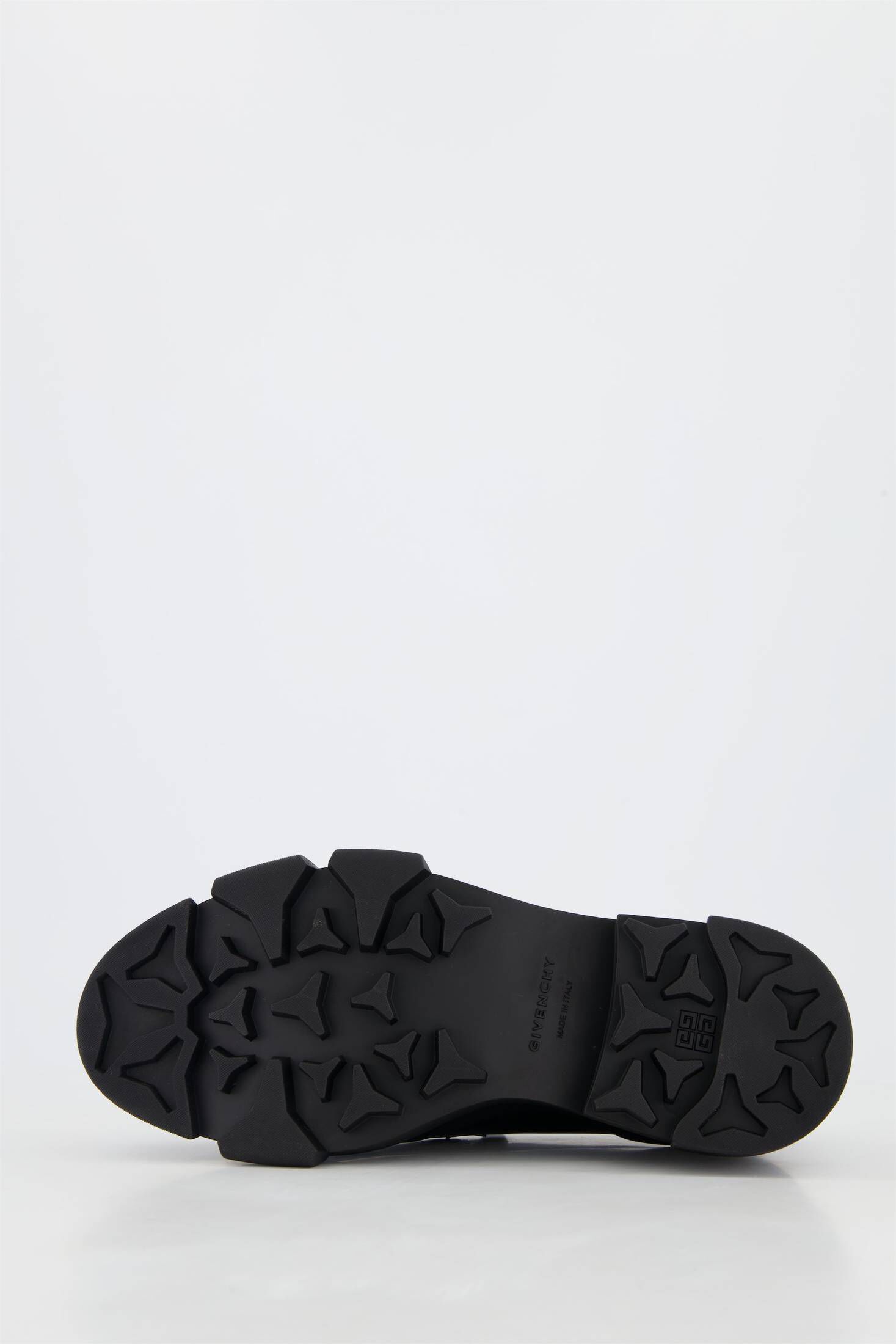 Givenchy| Damen Loafer TERRA