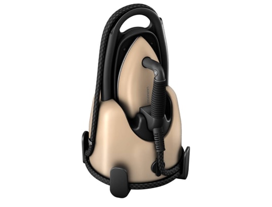 LAURASTAR - Centrale vapeur Lift Xtra 1980