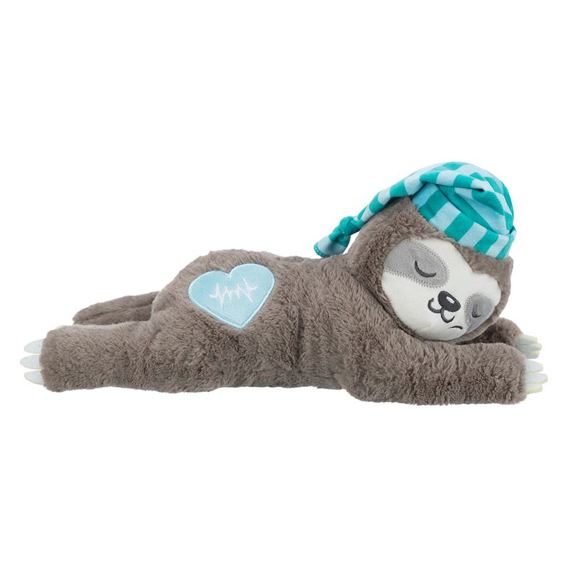Jouet Trixie Junior Paresseux pour chiot