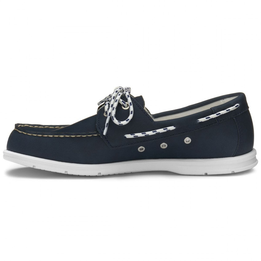 JACKMAN W BLUE NAVY