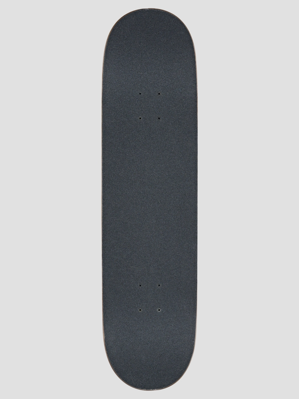 Globe Goodstock 8.25Fu