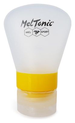 Fiole éco-rechargeable Meltonic - 37ml
