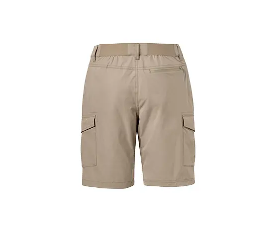 Funktionsshorts
