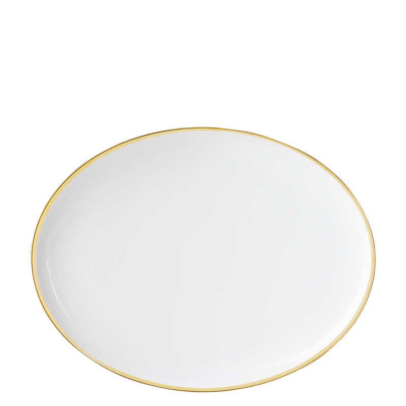 MY CHINA! · TREASURE GOLD