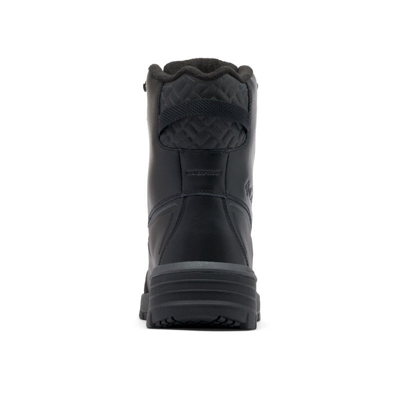 Bugaboot Celsius - Bottes de neige homme