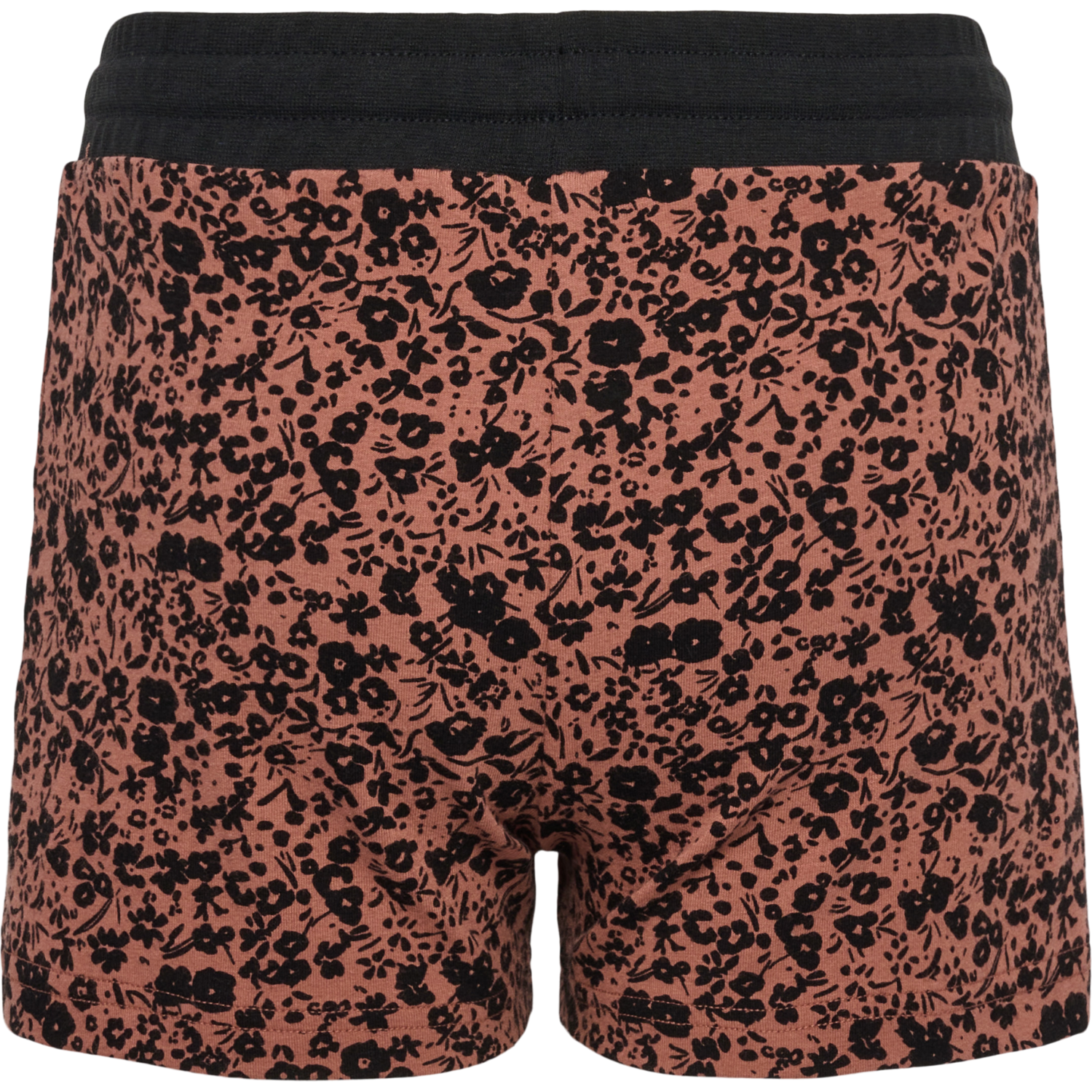 hmlMEJSE SHORTS