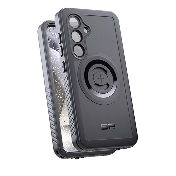 SP Connect - Coque Smartphone Phone Case Xtreme SPC+ - Samsung Galaxy S24