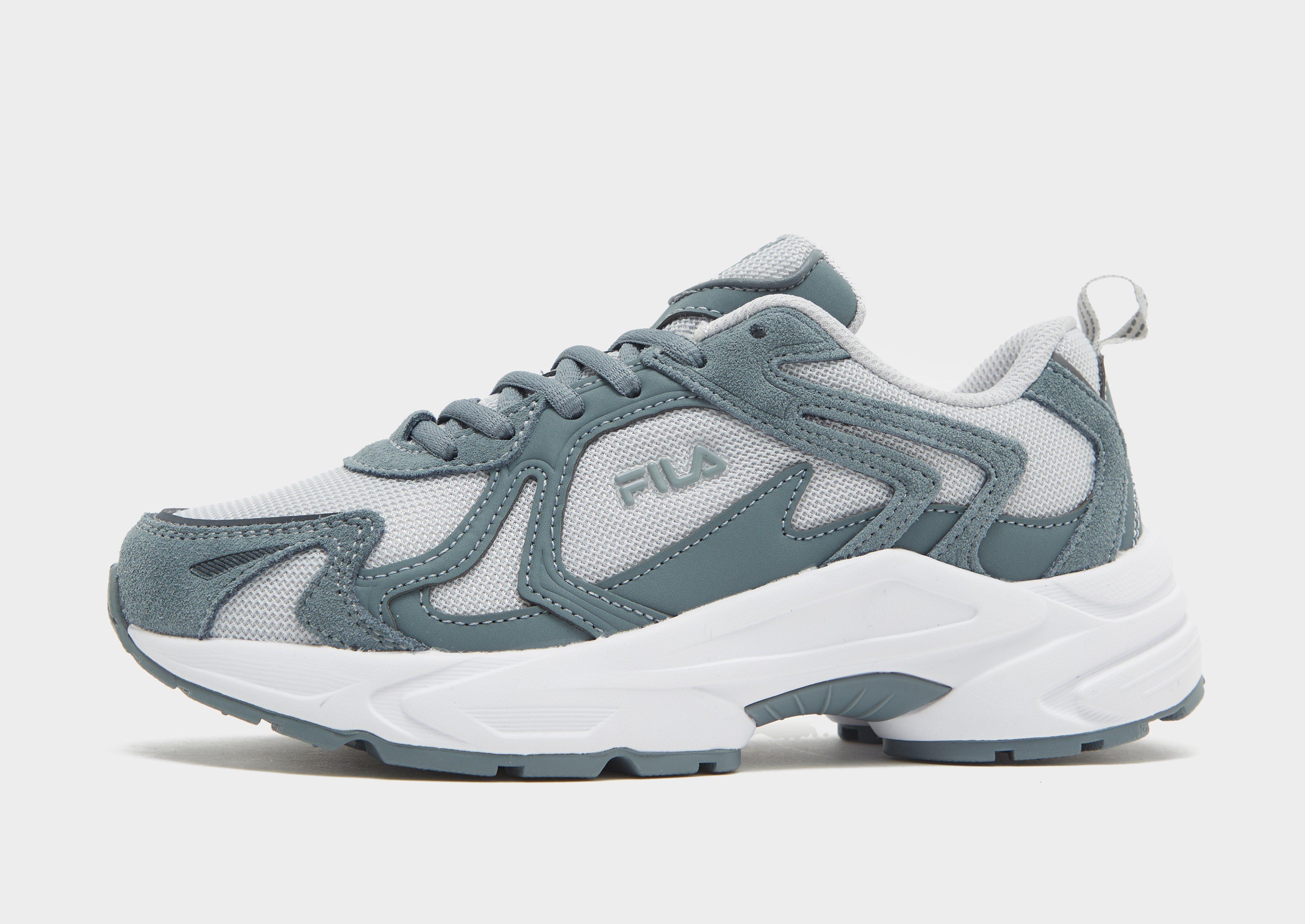 Fila Heroic Femme