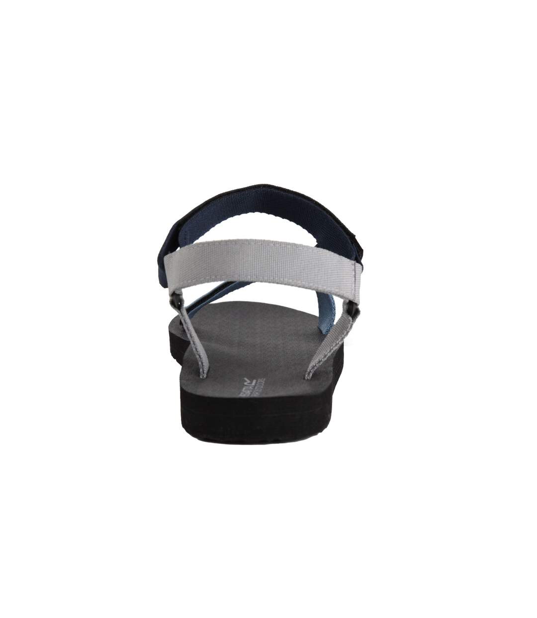 Regatta - Sandales VENDEAVOUR - Homme (Bleu / Noir) - UTRG9480
