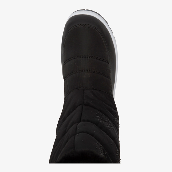 Mountain Peak dames snowboots