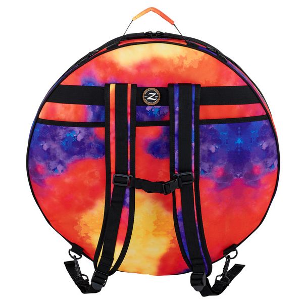 Zildjian Student Cymbal Bag 20