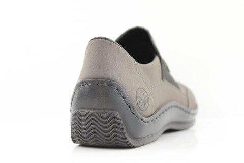 Rieker Slipper