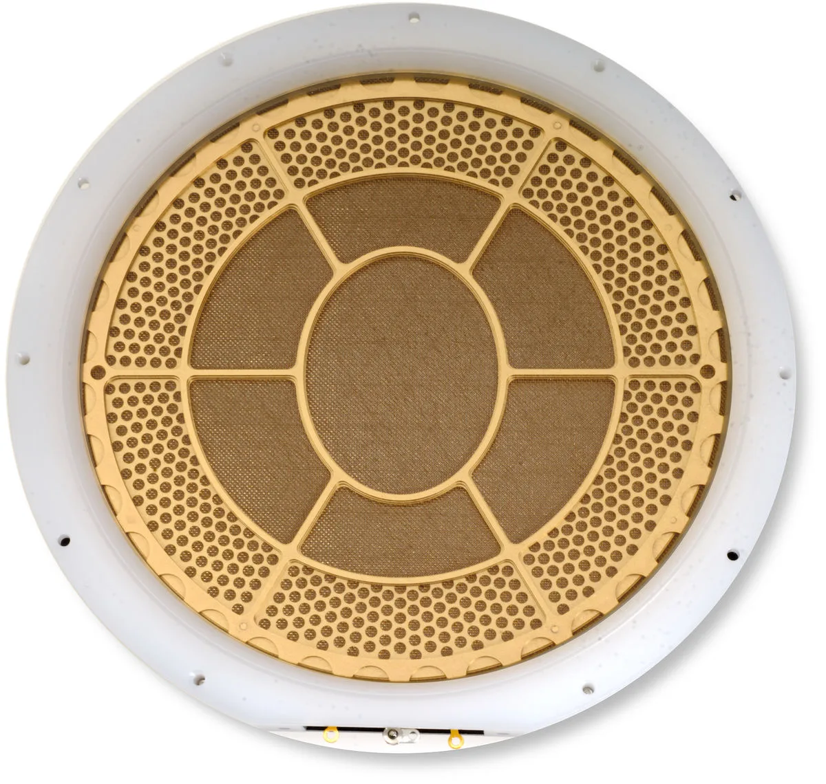 Stax SR-X9000 Casques hi-fi