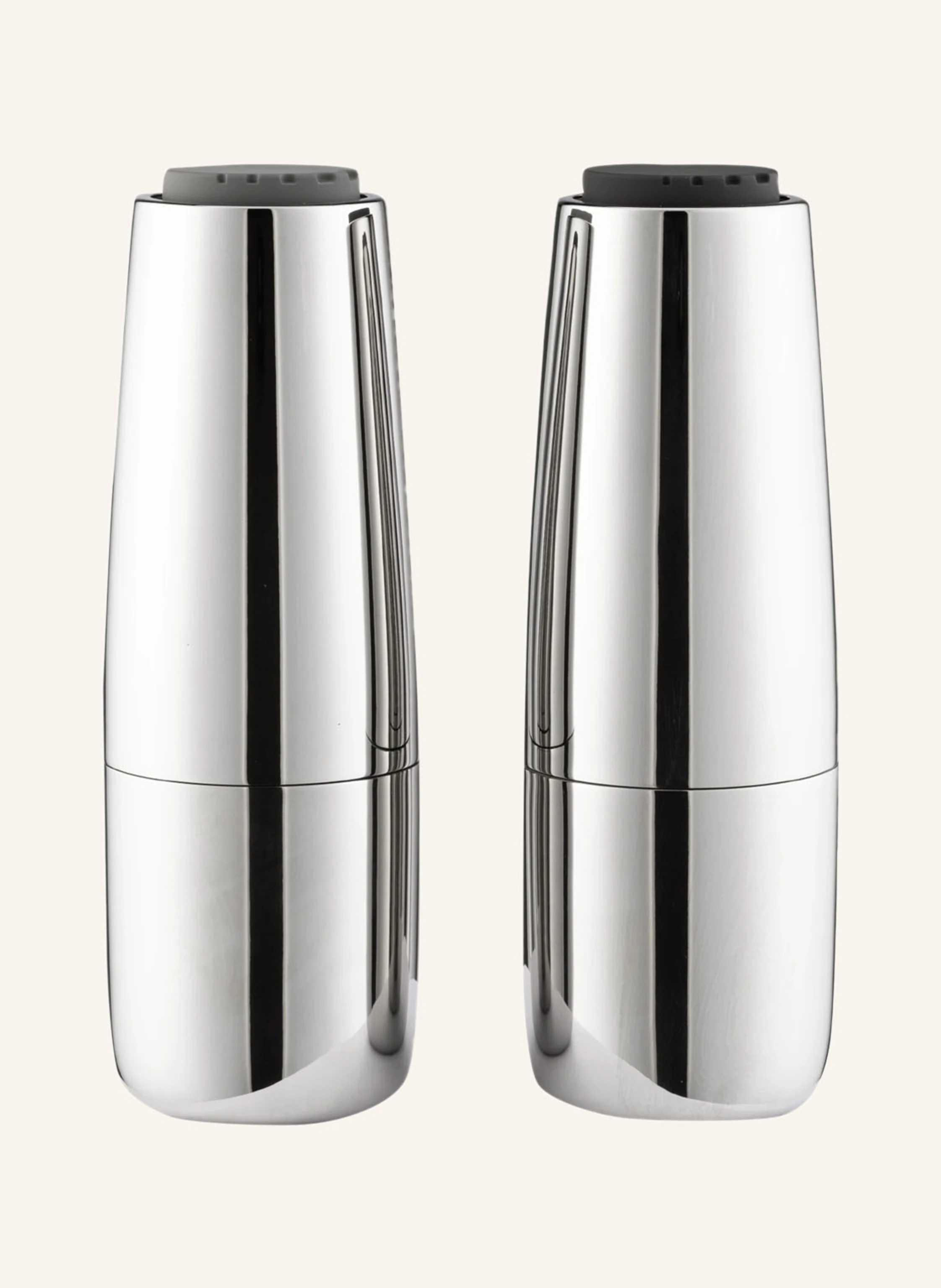 blomus Salz- und Pfeffermühle SALPI