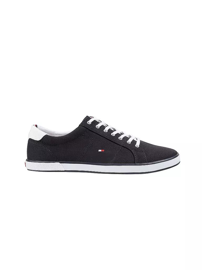TOMMY HILFIGER Sneaker 