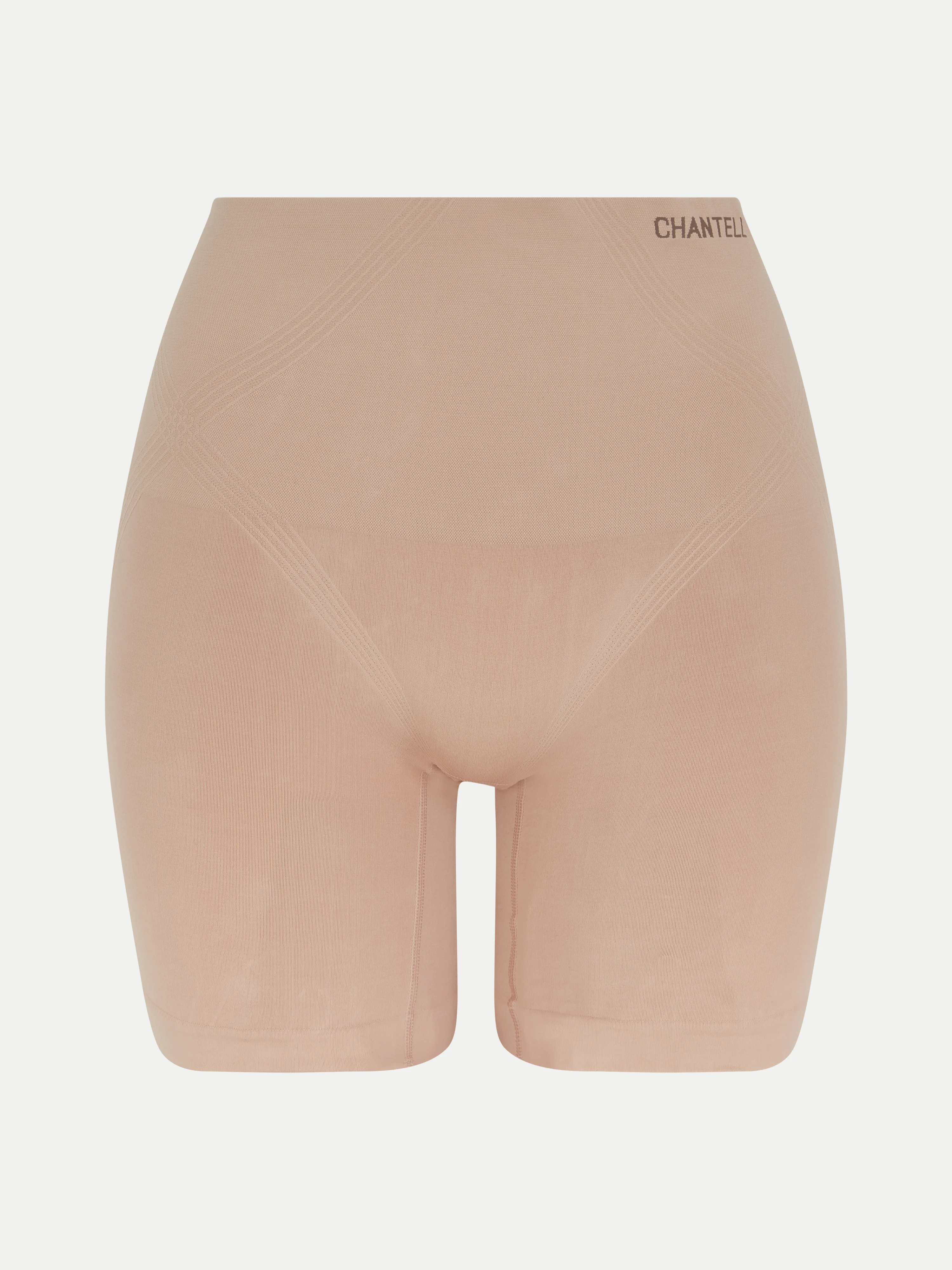 SMOOTH COMFORT - Panty gainant | Beige