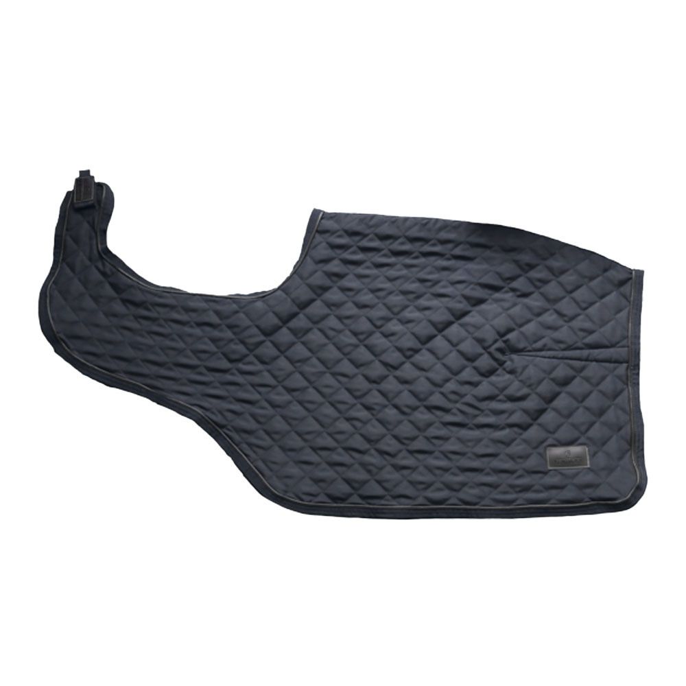Kentucky 52107 160G - Couvre-reins black