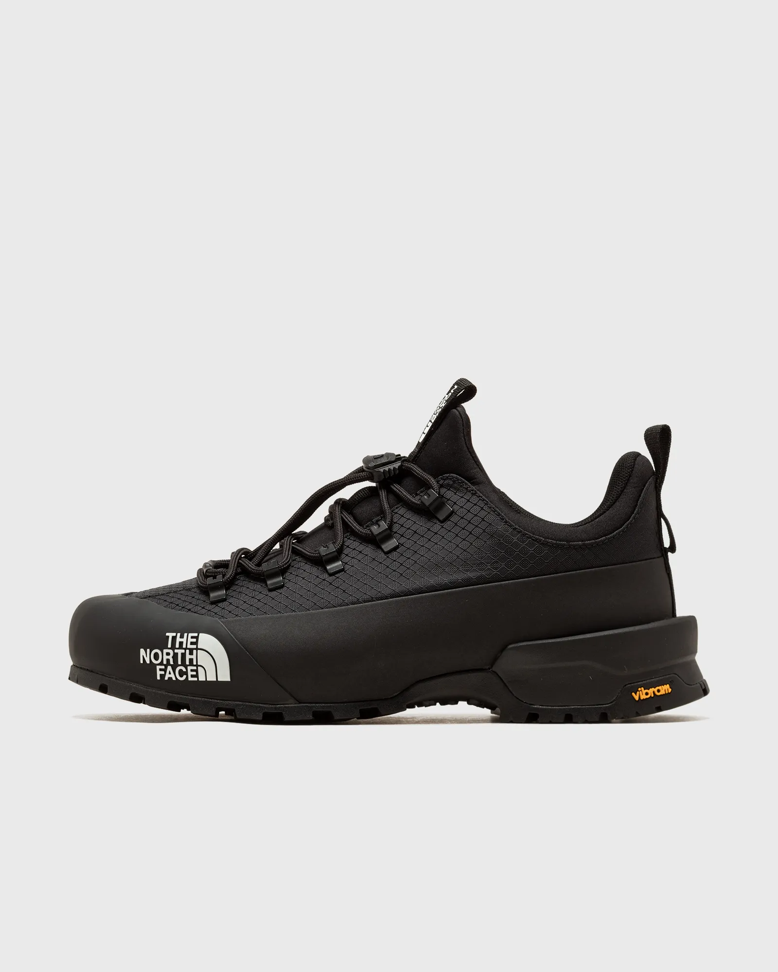 The North Face Glenclyffe Low