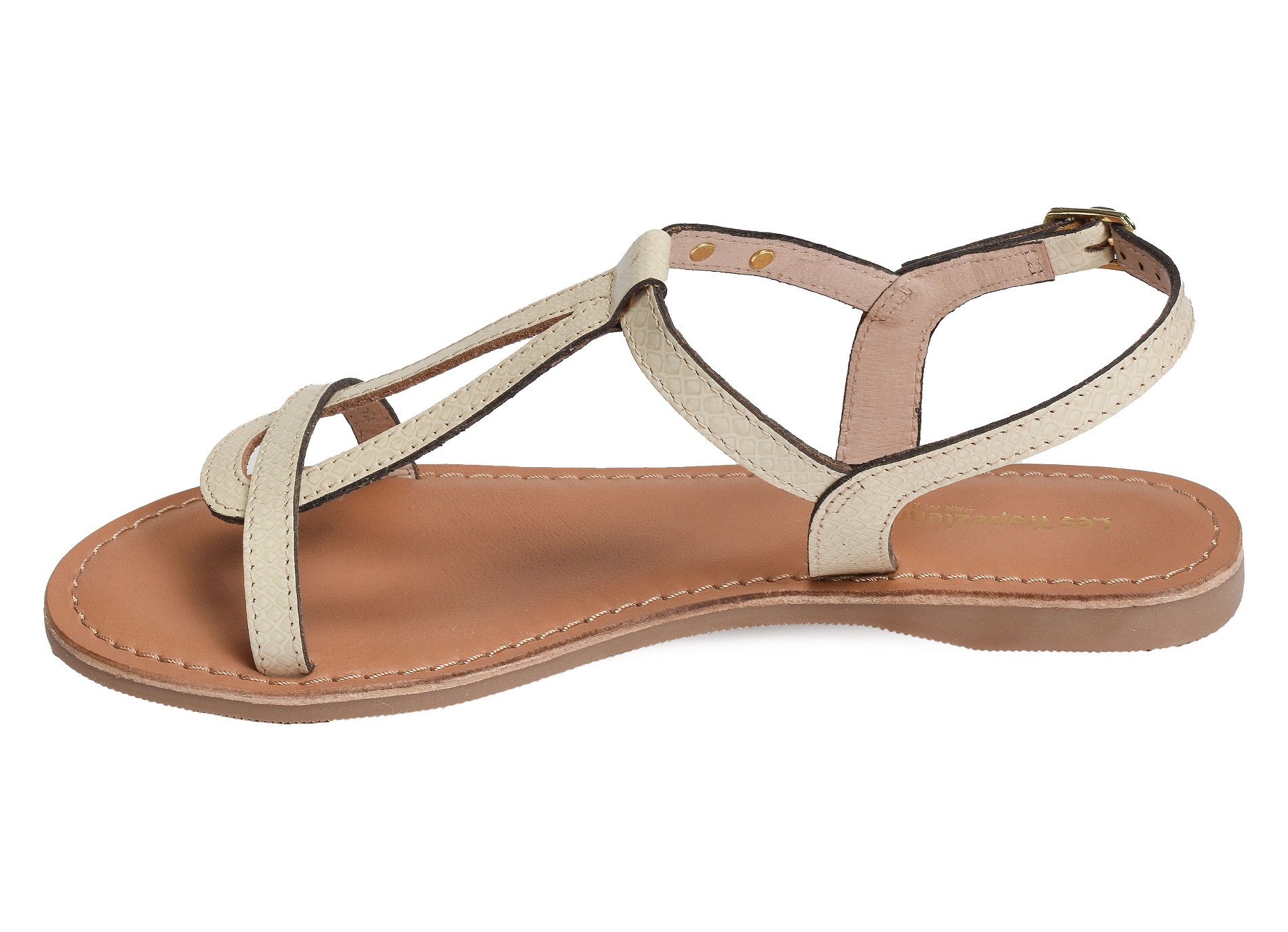 Hemail beige