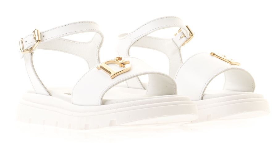 Dsquared2 Sandals