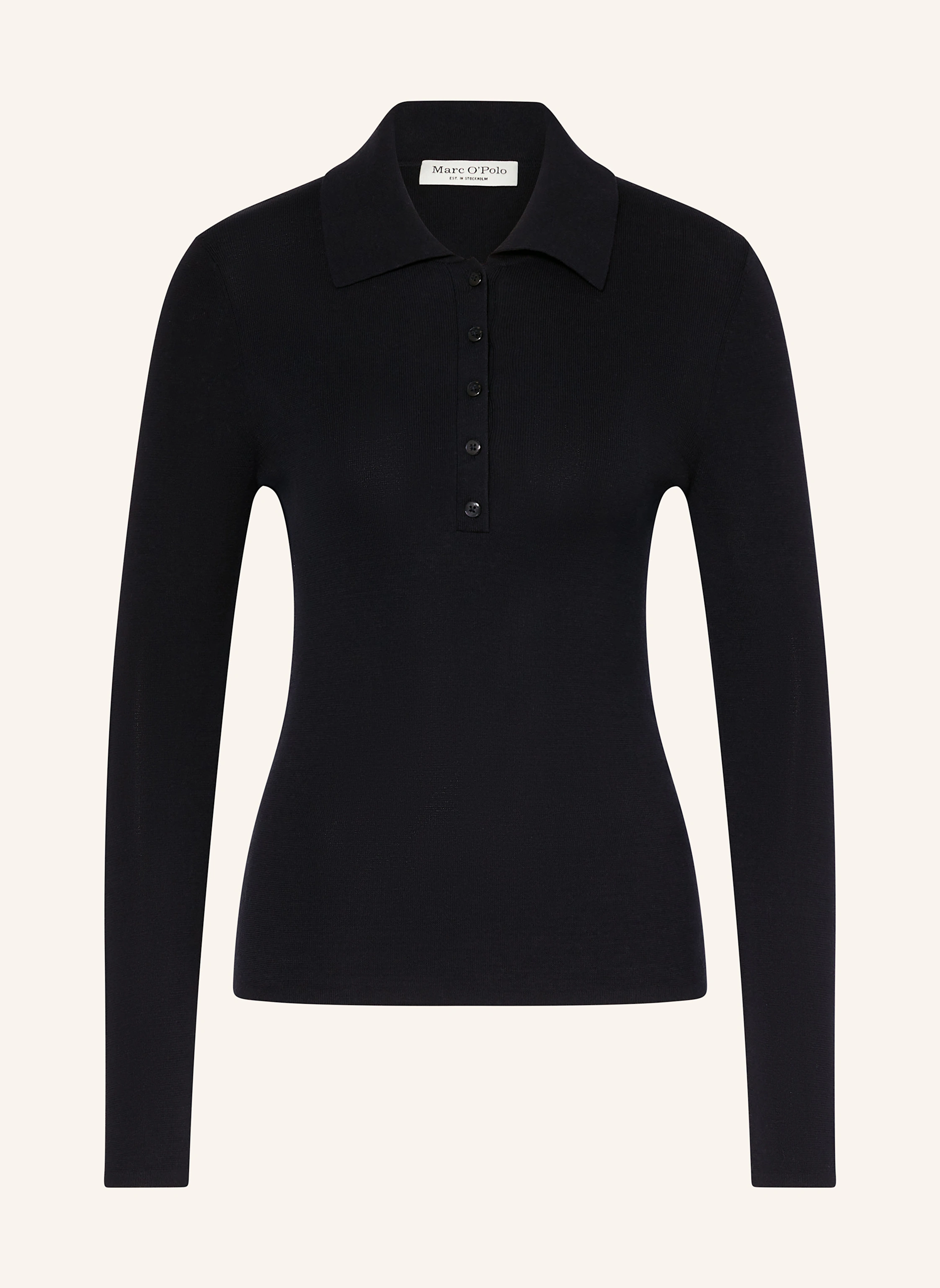 Marc O'Polo Longsleeve