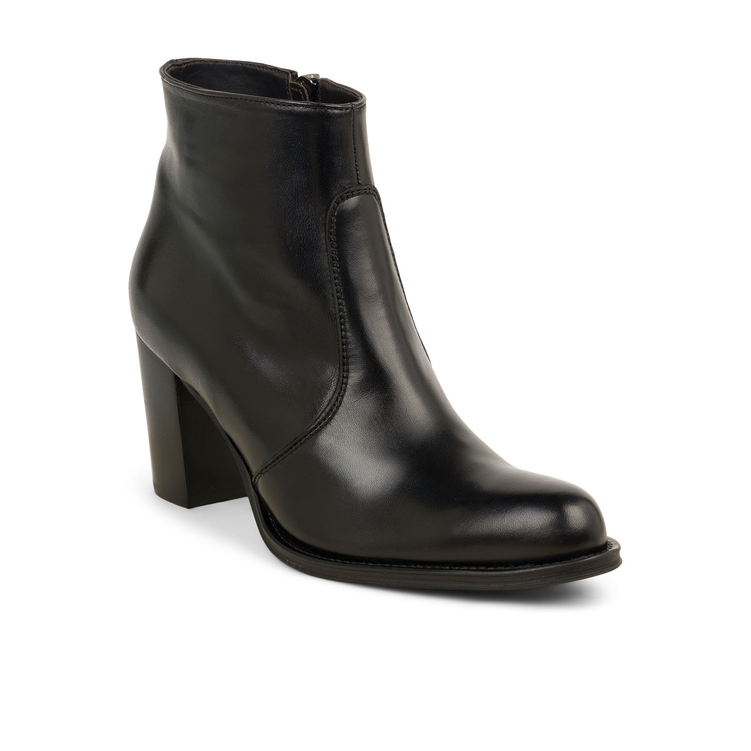 Boots et bottines femme TRIVER FLIGHT TRISOLO