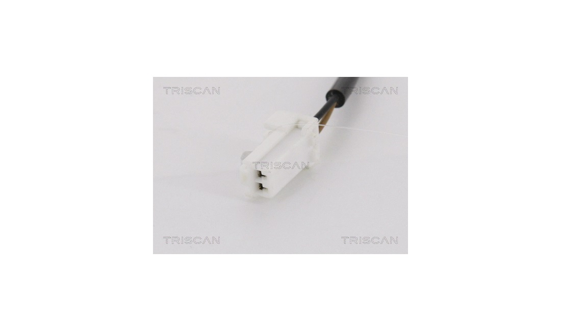 ABS sensor