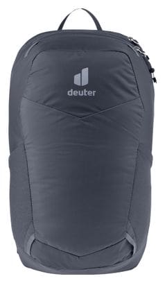 Sac de Randonnée Unisexe Deuter Speed Lite 17L Noir