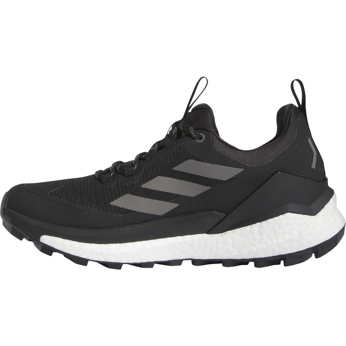 adidas Terrex Free Hiker 2 GTX Low Vandresko Dame