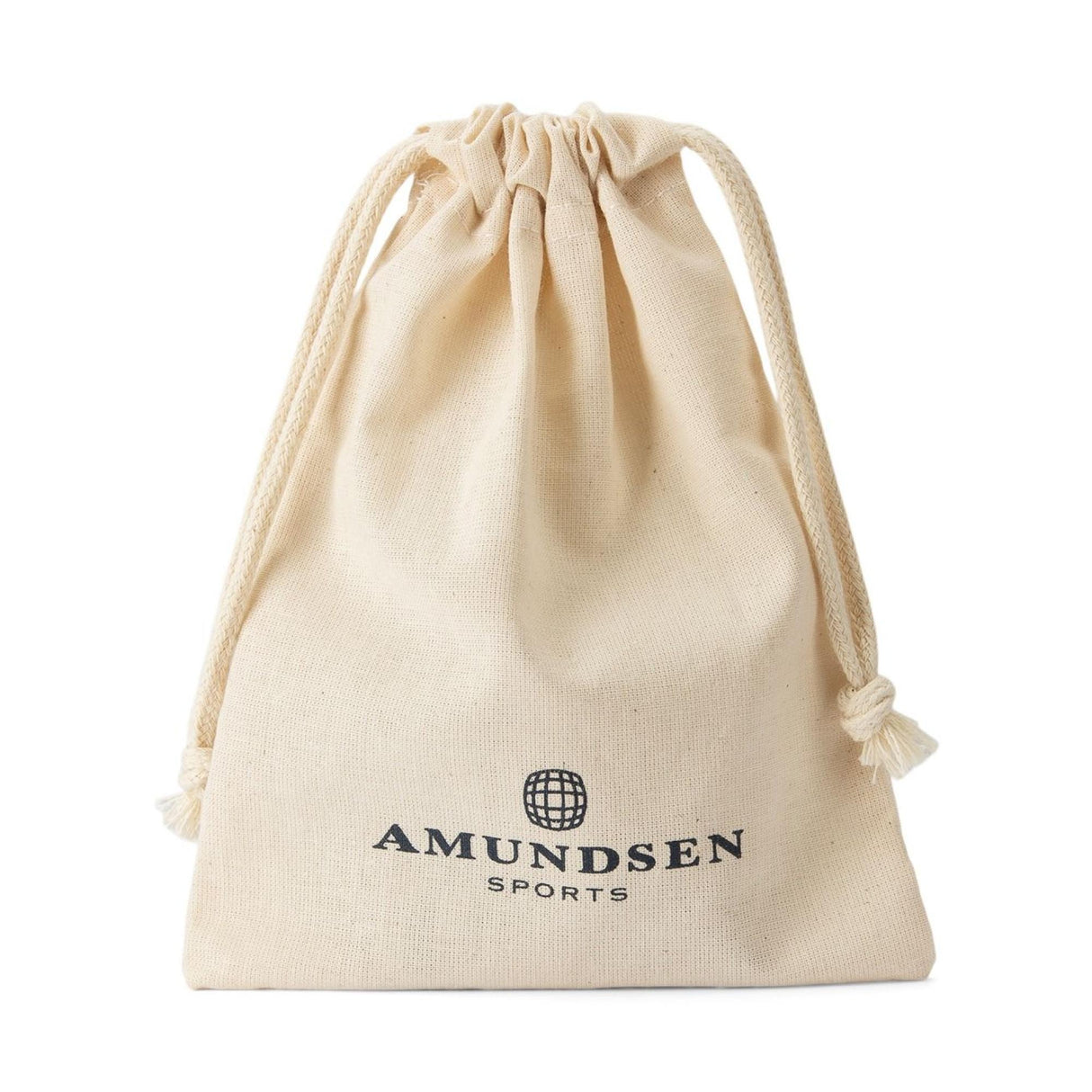Amundsen<br>Woven Belt In Bag 100
