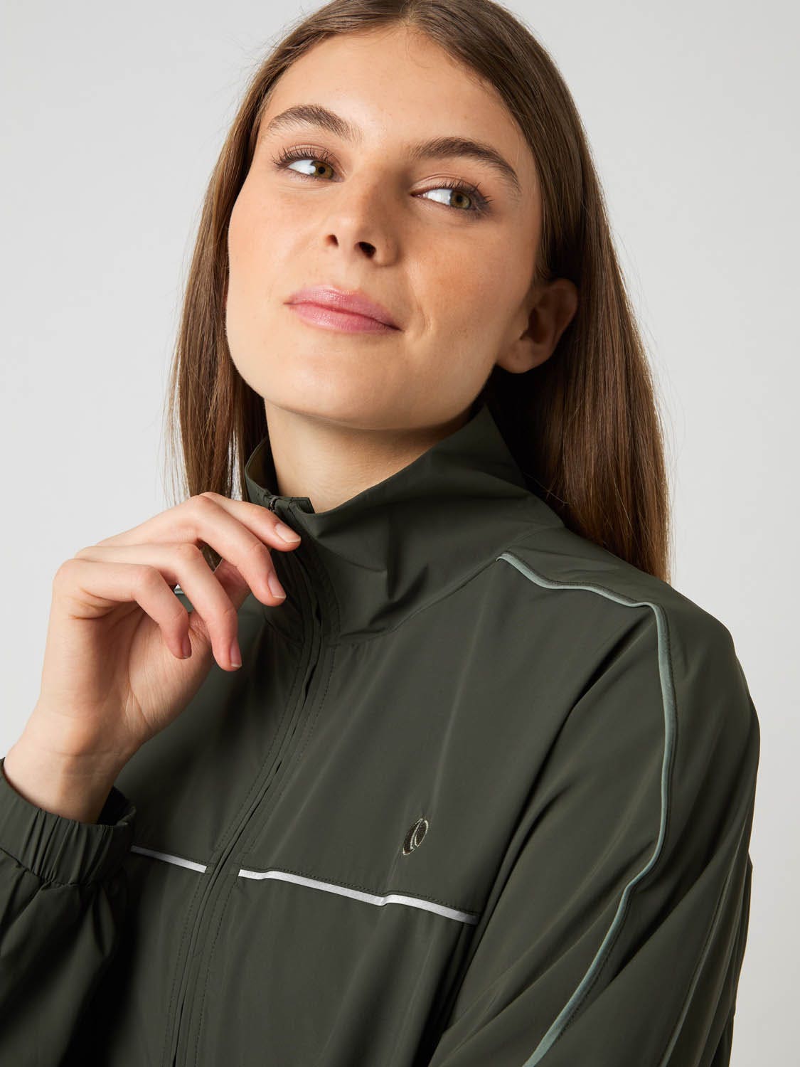 Björn Borg  Ace Track Jacket Dames