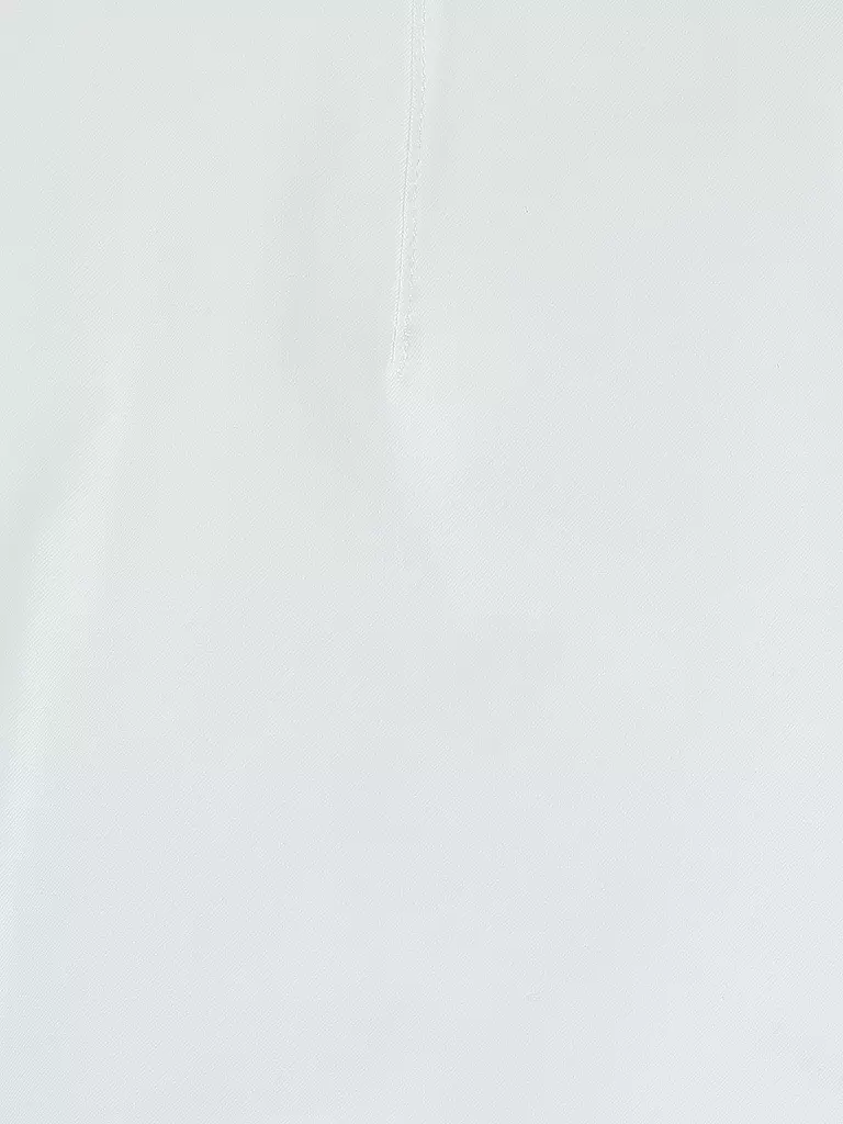 RAFFAELLO ROSSI Hose 