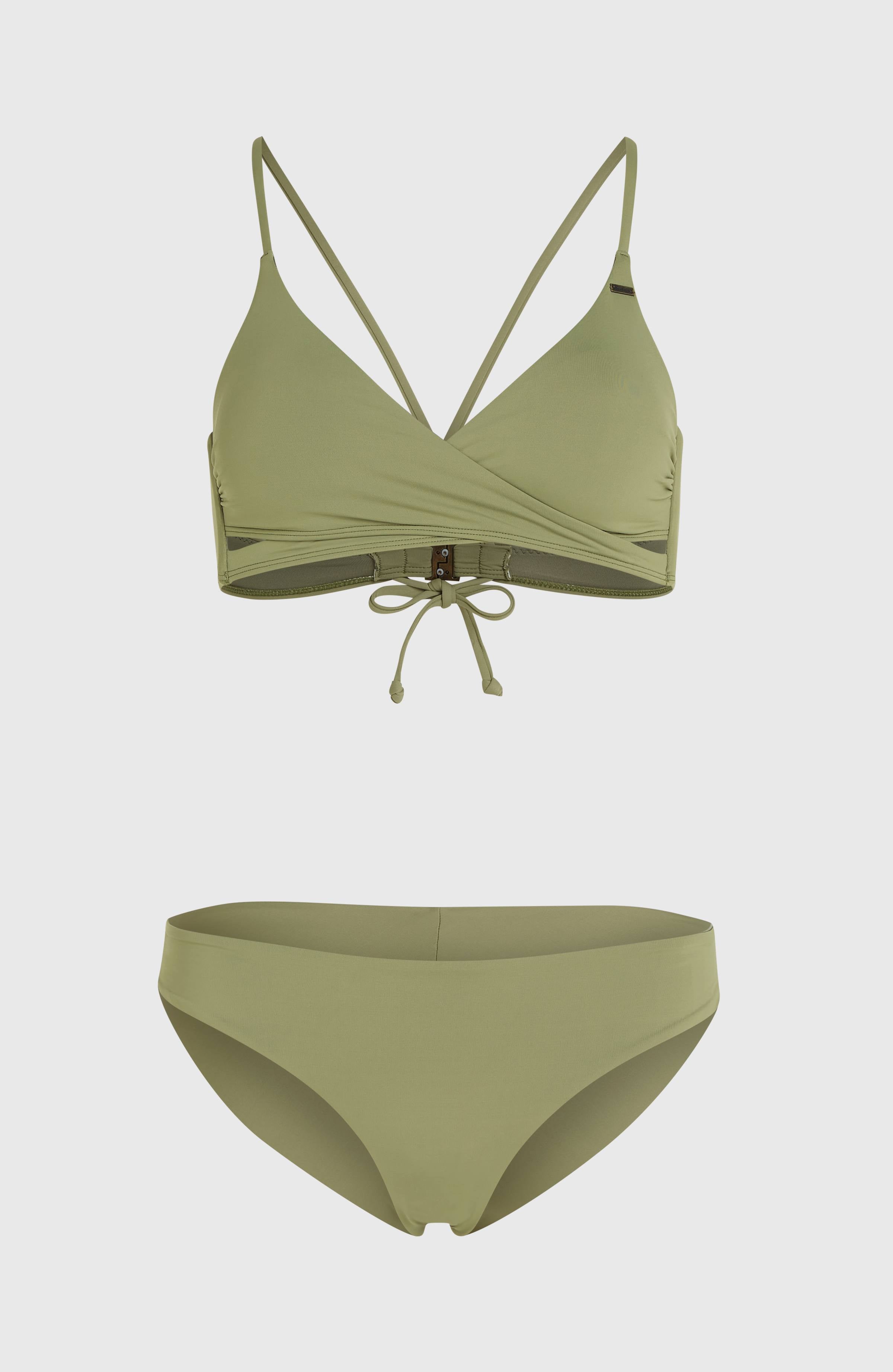 Essentials Baay Maoi bikiniset