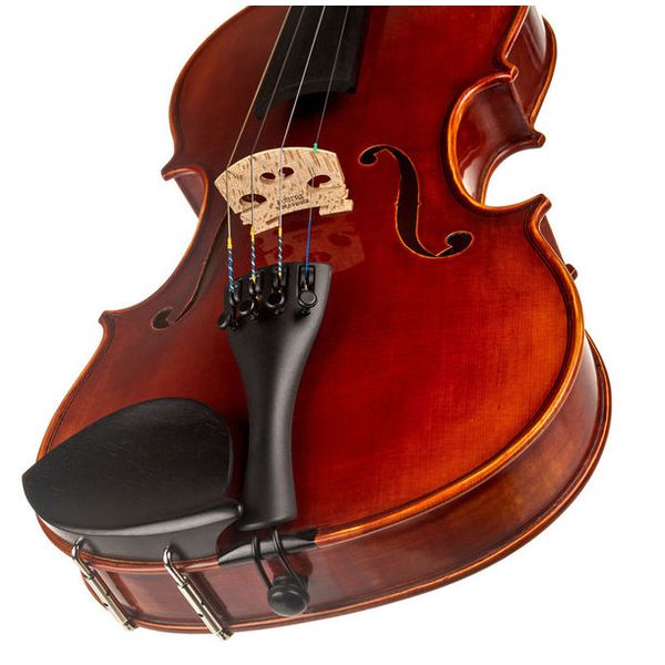 Yamaha V7 SG44 Violine 4/4