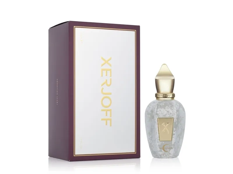Xerjoff Apollonia PAR U 50 ml