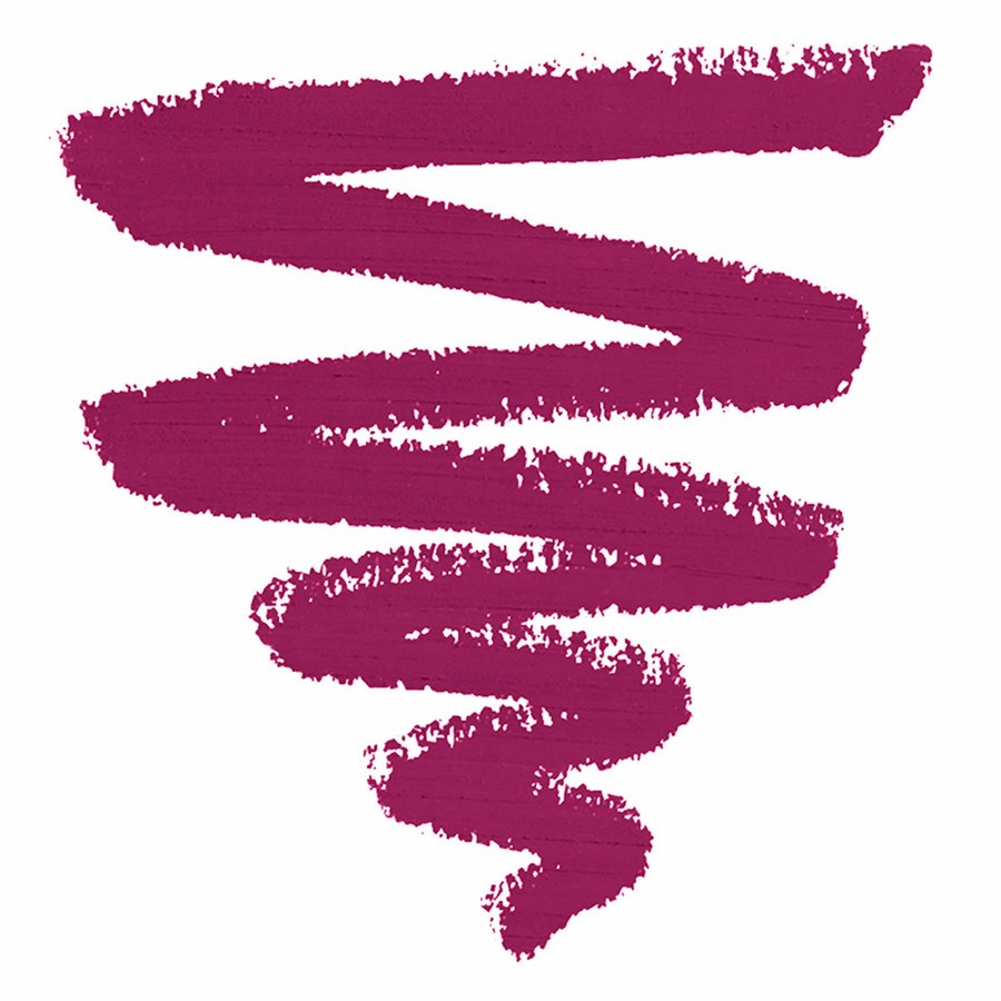 NYX Professional Makeup Suede Matte Lip Liner Sweet Tooth 3,8g