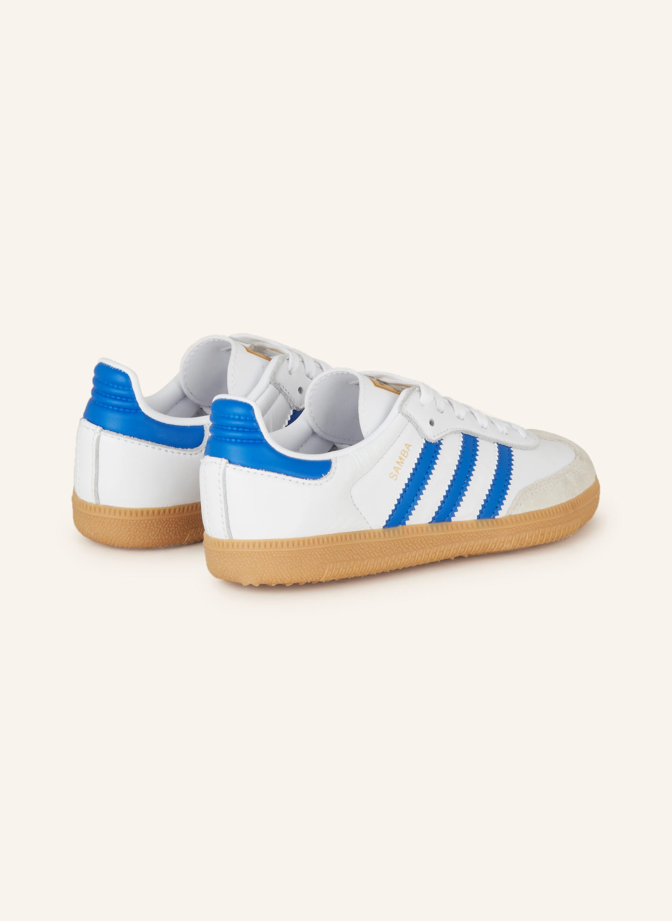 adidas Originals Sneaker SAMBA OG C