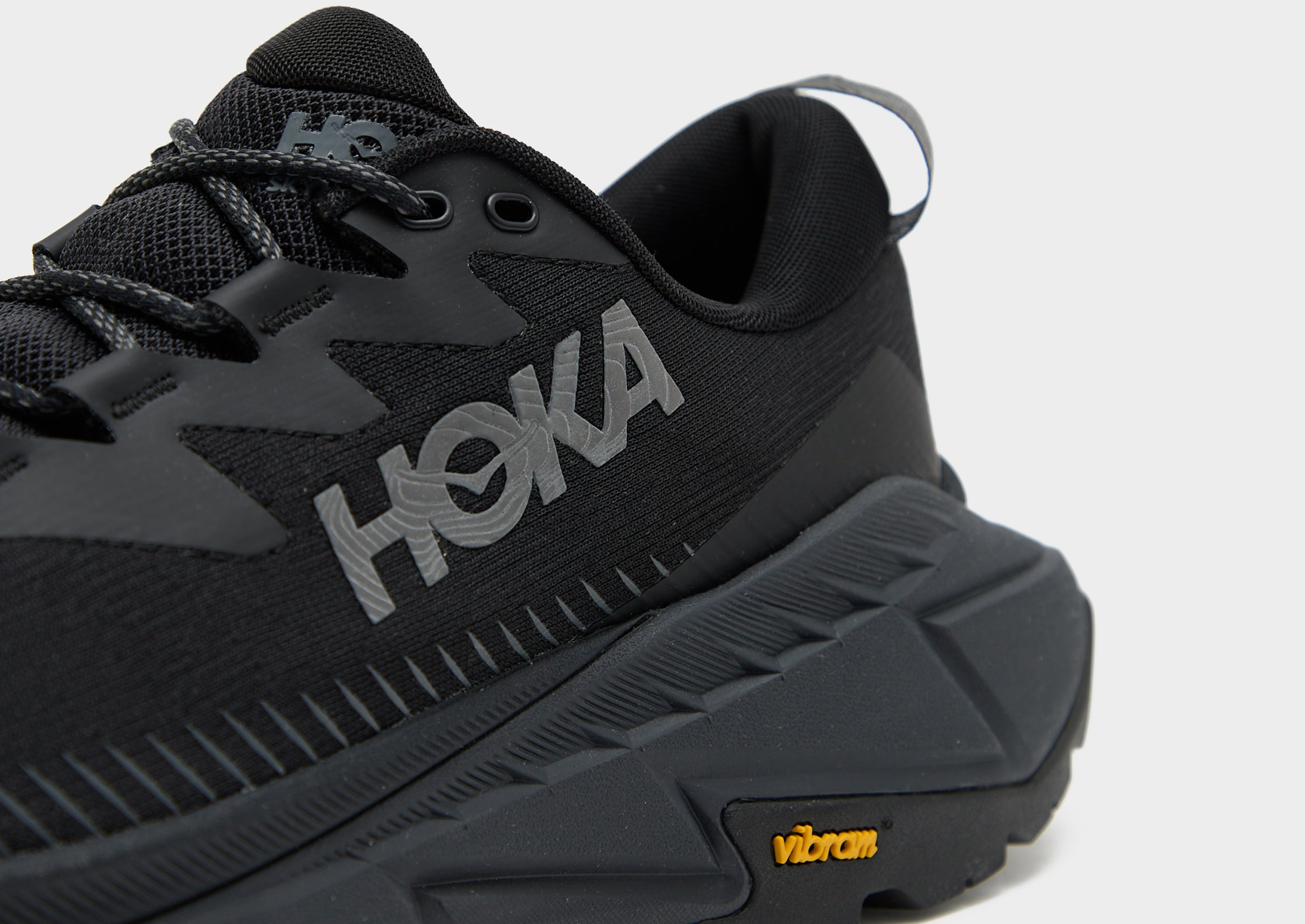 Hoka Skyline-Float X Homme