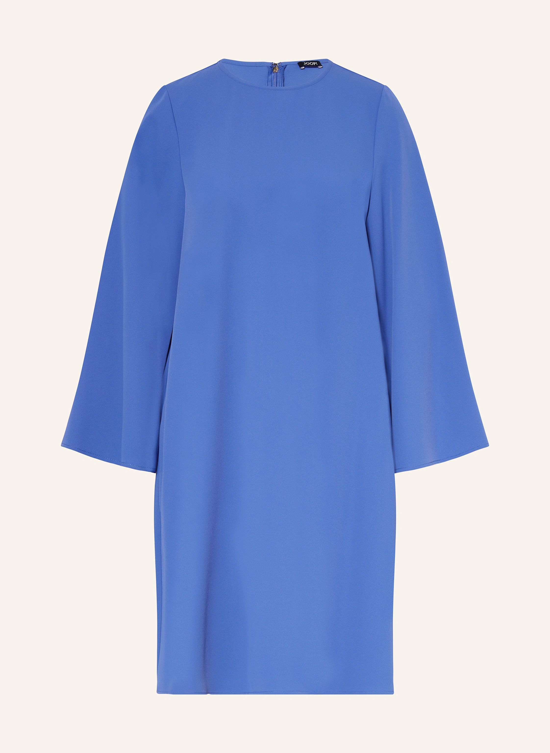 JOOP! Kleid DENISE