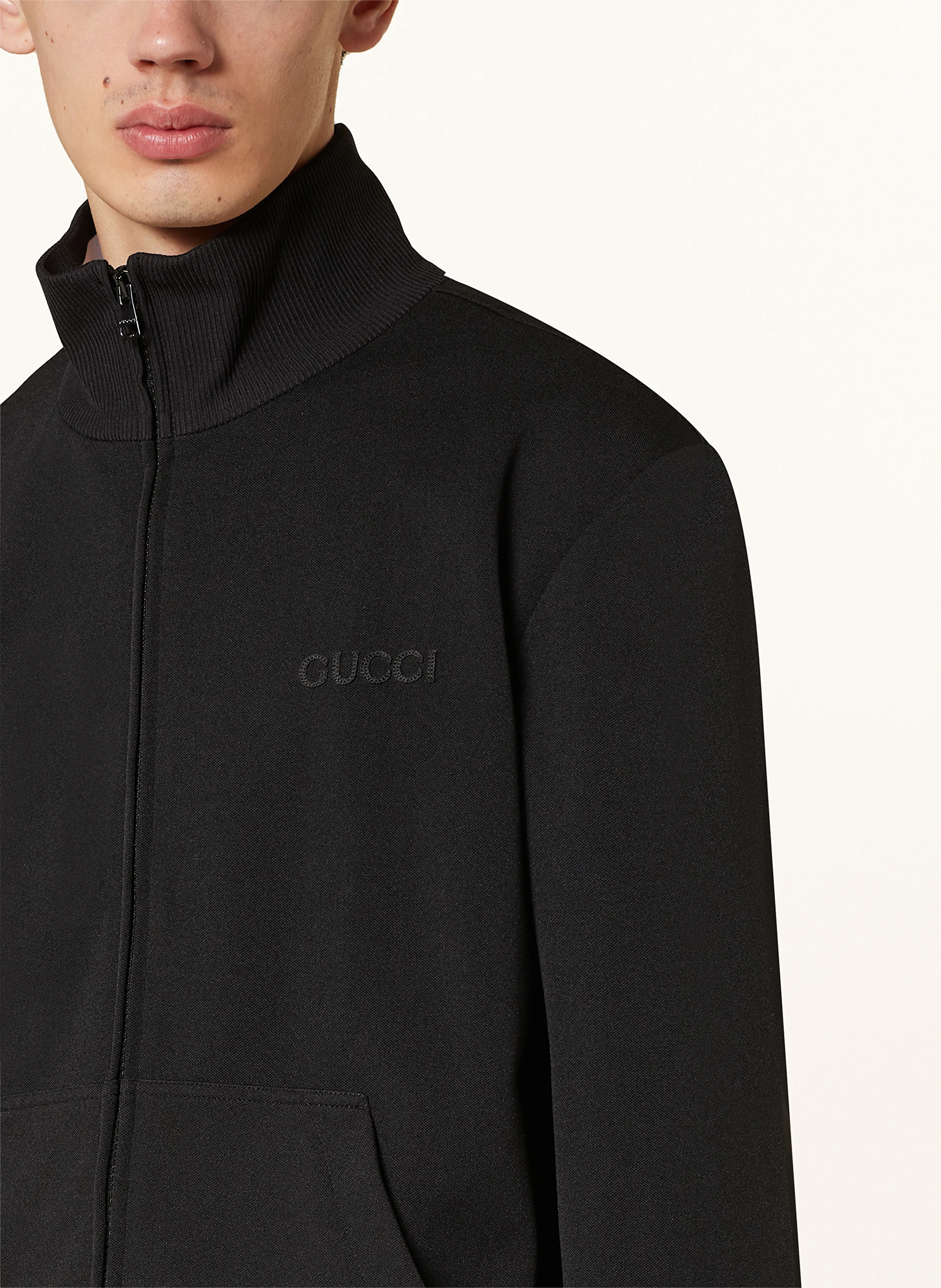 GUCCI Jacke