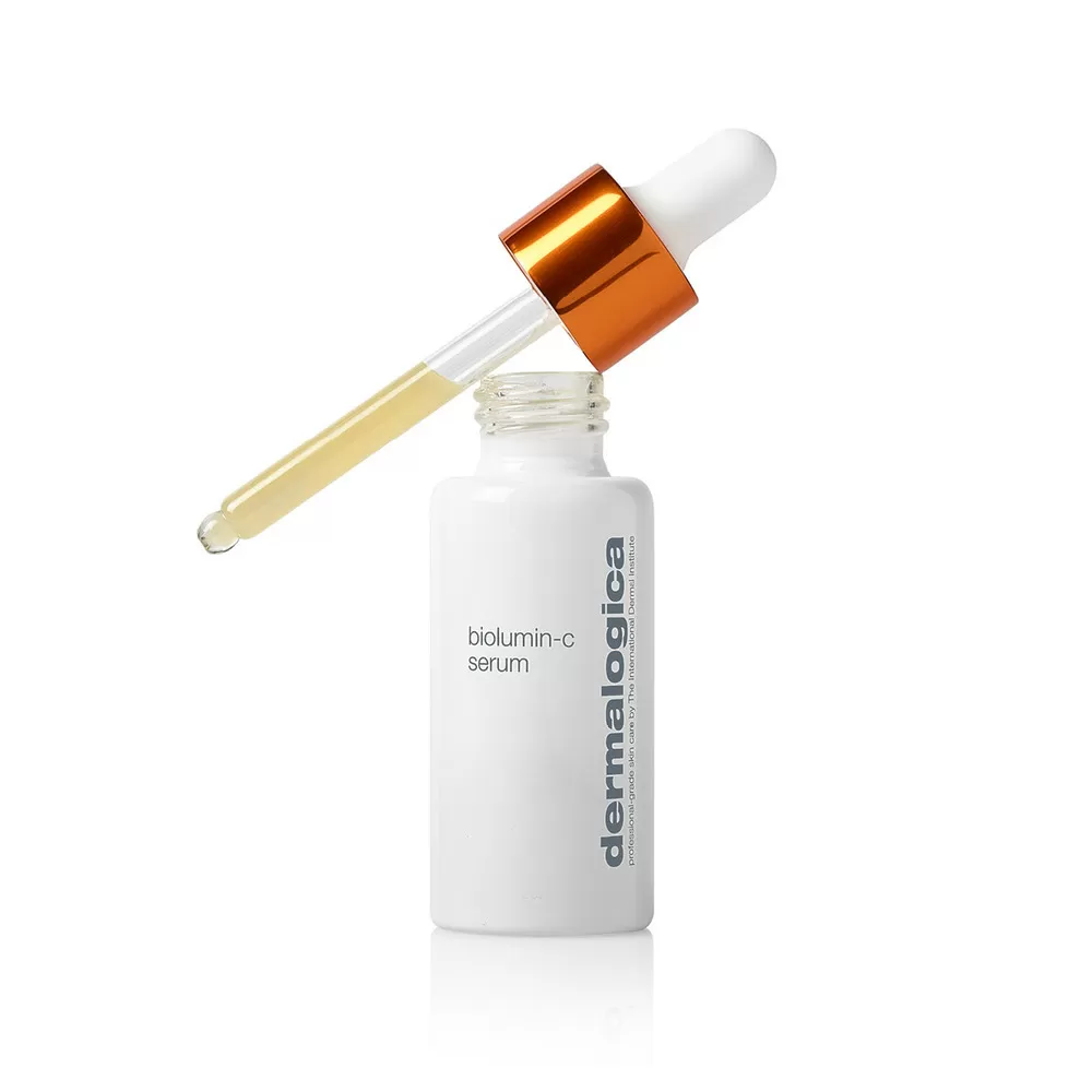 Dermalogica Biolumin-C Serum - 30 ml