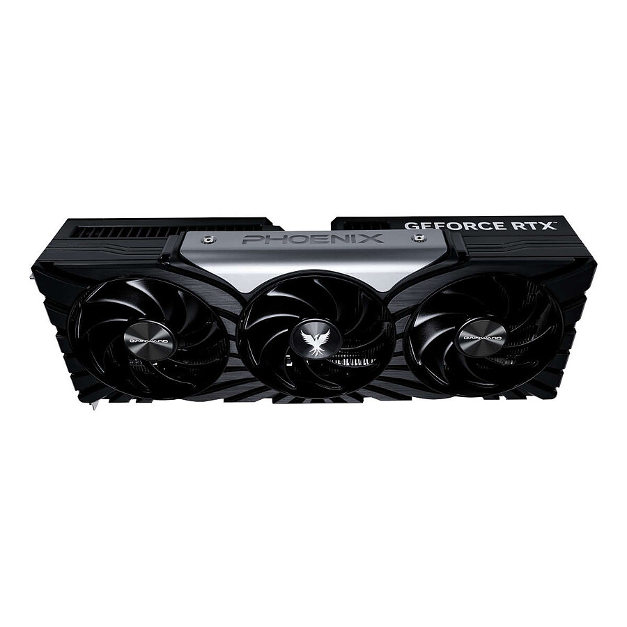 Gainward GeForce RTX 5070 Ti Phoenix