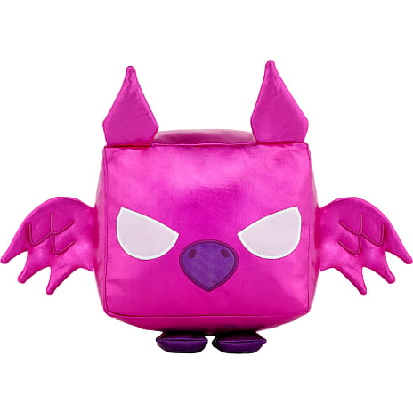 Pet simulator Giant fantasy chest plush
