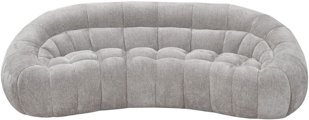 Bank Stone Elite HC-76.008 Cloud B238 x D115 x H75 cm