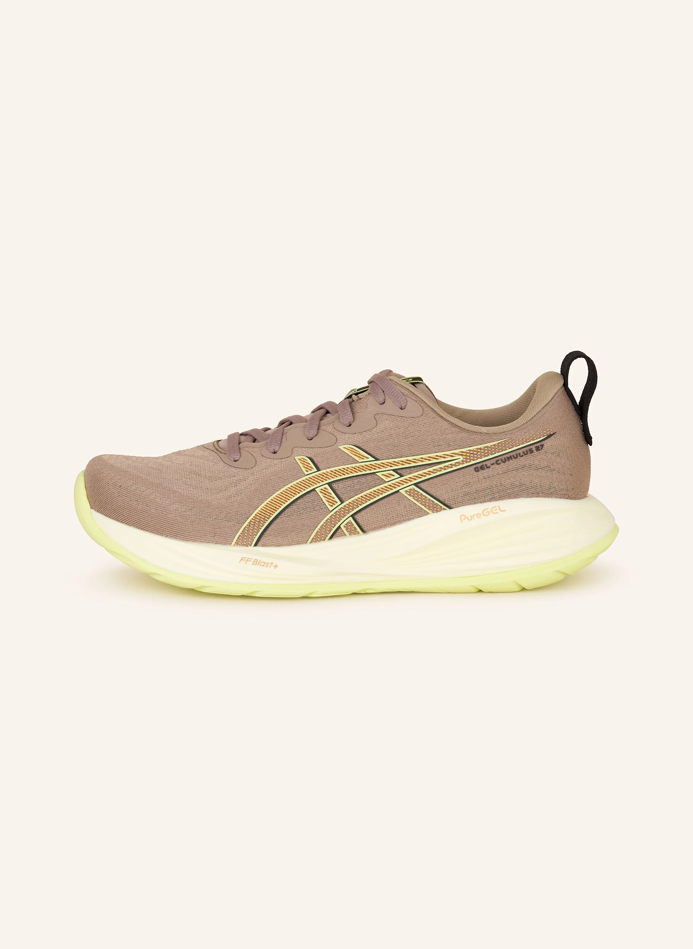 ASICS Laufschuhe GEL-CUMULUS 27